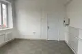 Shop 10 m² in Vawkavysk, Belarus