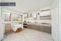 Дом 75 м² в Вильнюсе, Литва
