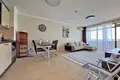 1 bedroom apartment 60 m² Sveti Vlas, Bulgaria