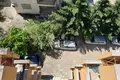Квартира 3 комнаты 110 м² Golem, Албания