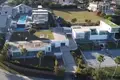 Haus 18 Schlafzimmer 3 850 m² Spanien, Spanien