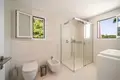 Maison 3 chambres 399 m² Artola, Espagne