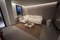 Wohnung 2 Schlafzimmer 99 m² Mijas, Spanien