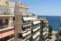 3 bedroom apartment 110 m² Municipality of Piraeus, Greece