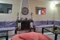 Коттедж 160 м² периферия Аттика, Греция