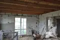 House 76 m² Malyja Radvanicy, Belarus