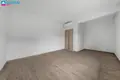 Дом 159 м² Вильнюс, Литва