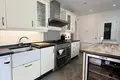 3 bedroom house 318 m² Bel Air, Spain