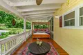 5 bedroom house 511 m² Crawfish Rock, Honduras