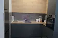 Wohnung 1 zimmer  in Podgorica, Montenegro