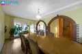 Maison 272 m² Jasiunai, Lituanie