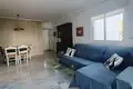 Apartamento 2 habitaciones 115 m² Marbella, Španjolska