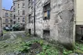 Квартира в новостройке Brīvības iela 192