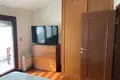 Квартира 2 спальни 130 м² в Будве, Черногория