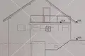 Haus 5 zimmer 245 m² Stadt Zagreb, Kroatien