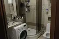Apartamento 3 habitaciones 101 m² Odesa, Ucrania