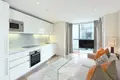 Apartamento 2 habitaciones 66 m² en Londres, Reino Unido