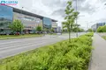 Propriété commerciale 113 m² à Vilnius, Lituanie