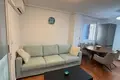 Apartamento 3 habitaciones 86 m² Torrevieja, Španjolska