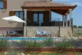 Villa de 5 pièces 294 m² Opcina Svetvincenat, Croatie