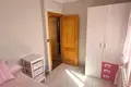 Maison 6 chambres 136 m² Orihuela, Espagne