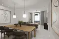 Apartamento 1 habitacion 65 m² Empa, Chipre