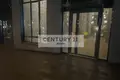 Nieruchomości komercyjne 76 m² w Kommunarka, Rosja