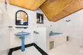 Дом 8 комнат 313 м² Варшава, Польша