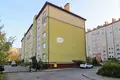 Appartement 75 m² Kaliningrad, Russie