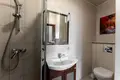 Chalet 228 m² Drozdava, Bélarus