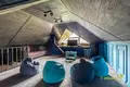 Дом 251 м² Озерицко-Слободской сельский Совет, Беларусь