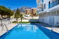 3 bedroom apartment 98 m² Benalmadena, Spain