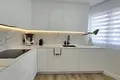 Mieszkanie 4 pokoi 269 m² Dos Hermanas, Hiszpania