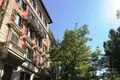 3 chambres 108 m² Rome, Italie