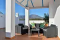 Apartamento 2 habitaciones 121 m² Španjolska, Španjolska