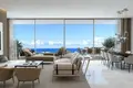 Mieszkanie 4 pokoi 346 m² Ajia Napa, Cypr