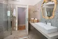 Villa de 4 dormitorios 297 m² Opcina Kanfanar, Croacia