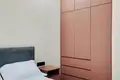 2 bedroom rent in House uni