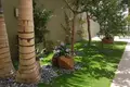 Villa 7 chambres 291 m² Adeje, Espagne