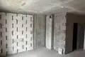 Apartamento 1 habitación 32 m² Minsk, Belarús