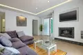 3 bedroom apartment 132 m² San Pedro Alcantara, Spain