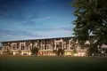 Appartement 2 chambres 66 m² Kartepe, Turquie
