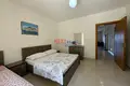 Wohnung 1 zimmer 83 m² Bashkia Vlore, Albanien