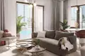 1 bedroom apartment 711 m² Dubai, United Arab Emirates