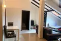 2 bedroom apartment 92 m² Bigova, Montenegro