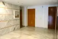 2 bedroom penthouse 80 m² Torrevieja, Spain