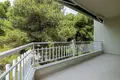 2 bedroom house 82 m² Municipality of Athens, Greece