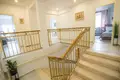 Дом 6 спален 600 м² община Лижньян, Хорватия
