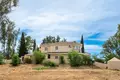 Haus 6 Schlafzimmer 542 m² Mijas, Spanien