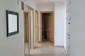 Wohnung 1 zimmer 130 m² Oba, Türkei